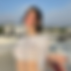 blackate OnlyFans SiteRip (as of 2025-07-02)