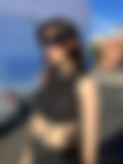 blackate OnlyFans SiteRip (as of 2025-07-02)/images/blackate-2023-10-16_144804-770700266_1.jpg