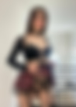 blackate OnlyFans SiteRip (as of 2025-07-02)/images/blackate-2023-10-16_151304-770718626_1.jpg