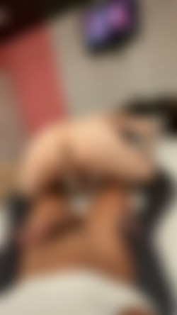 blackate OnlyFans SiteRip (as of 2025-07-02)/images/blackate-2023-10-16_230436-771675547_1.jpg