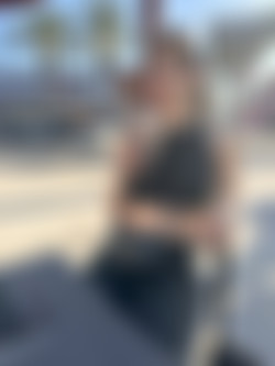 blackate OnlyFans SiteRip (as of 2025-07-02)/images/blackate-2023-10-17_233345-772994897_1.jpg