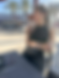 blackate OnlyFans SiteRip (as of 2025-07-02)/images/blackate-2023-10-17_233345-772994897_2.jpg