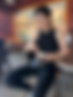 blackate OnlyFans SiteRip (as of 2025-07-02)/images/blackate-2023-10-18_152122-773726185_1.jpg