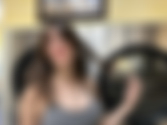 blackate OnlyFans SiteRip (as of 2025-07-02)/images/blackate-2023-10-18_213733-774227427_1.jpg