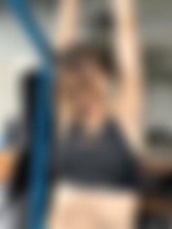 blackate OnlyFans SiteRip (as of 2025-07-02)/images/blackate-2023-10-20_161033-776397911_1.jpg