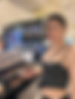 blackate OnlyFans SiteRip (as of 2025-07-02)/images/blackate-2023-10-20_201739-776723695_2.jpg