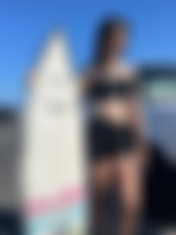 blackate OnlyFans SiteRip (as of 2025-07-02)/images/blackate-2024-06-25_163846-1136289380_1.jpg