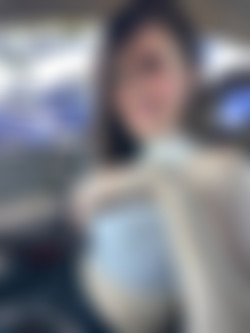 blackate OnlyFans SiteRip (as of 2025-07-02)/images/blackate-2024-08-17_195354-1224186691_1.jpg