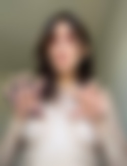 blackate OnlyFans SiteRip (as of 2025-07-02)/images/blackate-2024-08-18_180458-1225625125_1.jpg