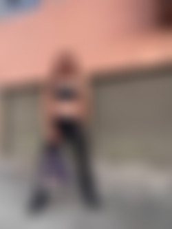 blackate OnlyFans SiteRip (as of 2025-07-02)/images/blackate-2024-08-20_113957-1228329990_1.jpg