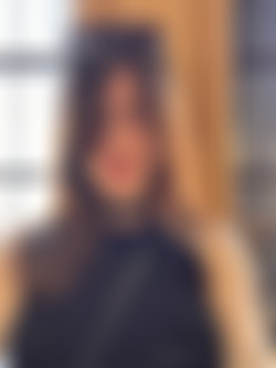 blackate OnlyFans SiteRip (as of 2025-07-02)/images/blackate-2024-08-20_195009-1229271502_1.jpg