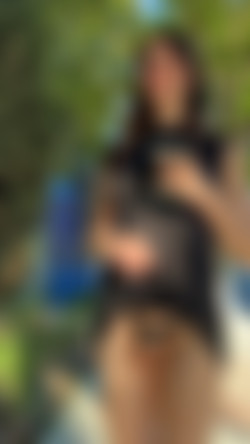 blackate OnlyFans SiteRip (as of 2025-07-02)/images/blackate-2024-08-27_160040-1239614915_1.jpg