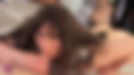 OnlyFans PufffyPink/0036 x265.mp4