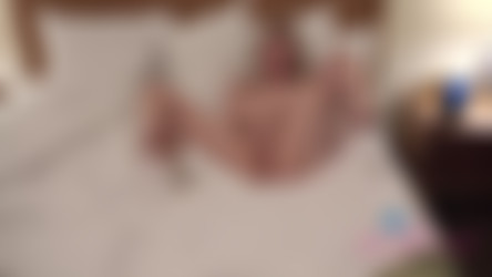 ATKGirlfriends.com Complete SiteRip - Part #14 - Videos/2020.01.06-Episode 945-Scene #3-Melody Marks-Virtual Vacation Movie.mp4