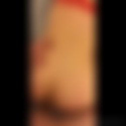 [OnlyFans.com] Elle Brooke (@ellebrookeuk)/19-02-18 3230842 Doggy & Reverse Cowgirl with one of my fans before he cums all over my(..) 1200x1200.mp4