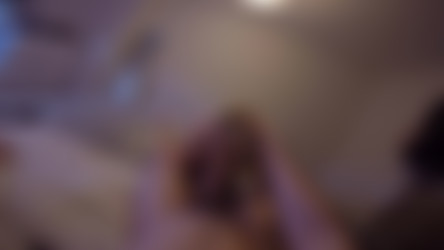 [OnlyFans.com] Elle Brooke (@ellebrookeuk)/19-02-19 3241404 I invited one of my fans over for a POV blowjob with my new headcam 1280x720.mp4