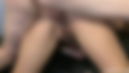 FacialAbuse [1080p] - Bailey Brooks.mkv