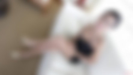 HelloLadyboy.com 4/1Samy1_Date/samy1_date_002-by-am.jpg