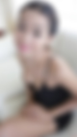 HelloLadyboy.com 4/1Samy1_Date/samy1_date_003-by-am.jpg