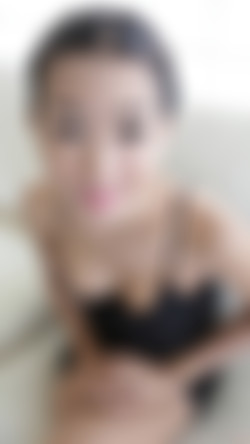 HelloLadyboy.com 4/1Samy1_Date/samy1_date_005-by-am.jpg