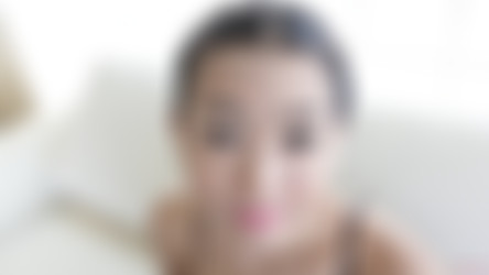 HelloLadyboy.com 4/1Samy1_Date/samy1_date_006-by-am.jpg