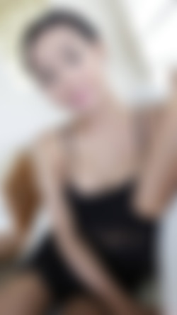 HelloLadyboy.com 4/1Samy1_Date/samy1_date_008-by-am.jpg