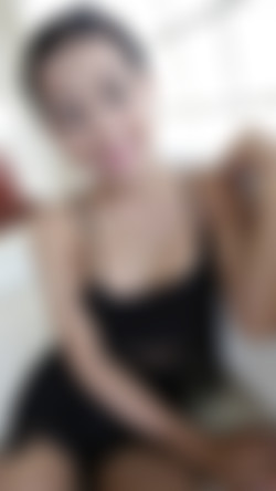 HelloLadyboy.com 4/1Samy1_Date/samy1_date_010-by-am.jpg