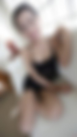 HelloLadyboy.com 4/1Samy1_Date/samy1_date_011-by-am.jpg