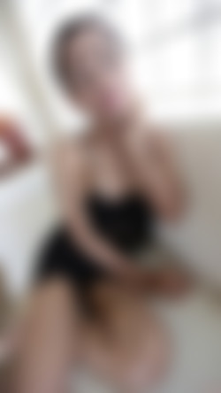 HelloLadyboy.com 4/1Samy1_Date/samy1_date_014-by-am.jpg