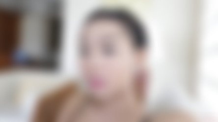 HelloLadyboy.com 4/1Samy1_Date/samy1_date_015-by-am.jpg