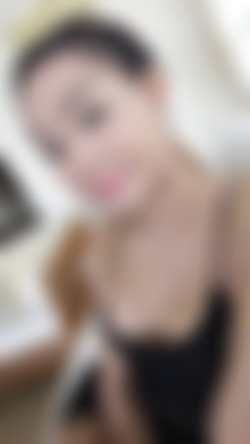 HelloLadyboy.com 4/1Samy1_Date/samy1_date_016-by-am.jpg