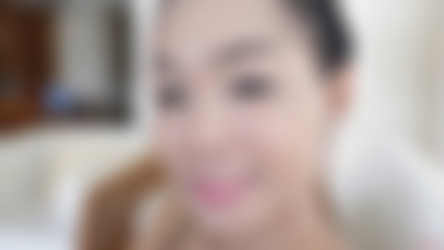 HelloLadyboy.com 4/1Samy1_Date/samy1_date_018-by-am.jpg