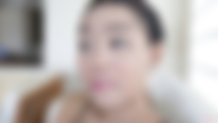 HelloLadyboy.com 4/1Samy1_Date/samy1_date_019-by-am.jpg