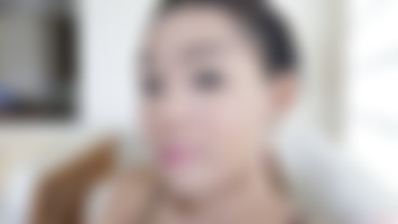 HelloLadyboy.com 4/1Samy1_Date/samy1_date_020-by-am.jpg