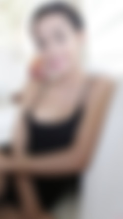 HelloLadyboy.com 4/1Samy1_Date/samy1_date_022-by-am.jpg