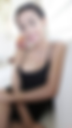HelloLadyboy.com 4/1Samy1_Date/samy1_date_023-by-am.jpg