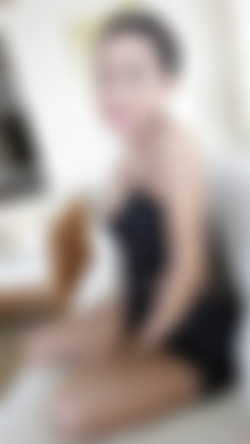 HelloLadyboy.com 4/1Samy1_Date/samy1_date_024-by-am.jpg