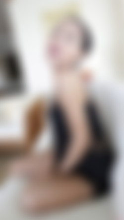 HelloLadyboy.com 4/1Samy1_Date/samy1_date_025-by-am.jpg
