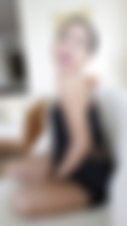 HelloLadyboy.com 4/1Samy1_Date/samy1_date_026-by-am.jpg