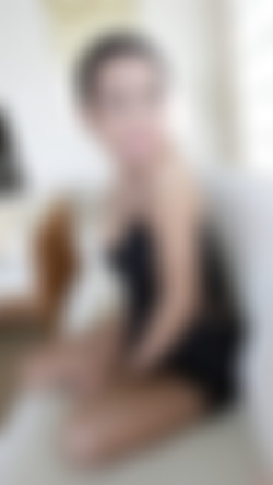 HelloLadyboy.com 4/1Samy1_Date/samy1_date_028-by-am.jpg