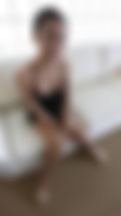 HelloLadyboy.com 4/1Samy1_Date/samy1_date_032-by-am.jpg
