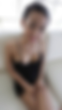 HelloLadyboy.com 4/1Samy1_Date/samy1_date_034-by-am.jpg