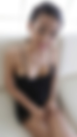 HelloLadyboy.com 4/1Samy1_Date/samy1_date_035-by-am.jpg