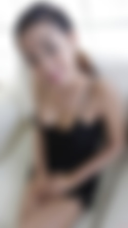 HelloLadyboy.com 4/1Samy1_Date/samy1_date_037-by-am.jpg