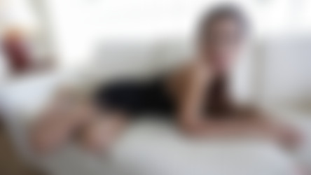 HelloLadyboy.com 4/1Samy1_Date/samy1_date_041-by-am.jpg