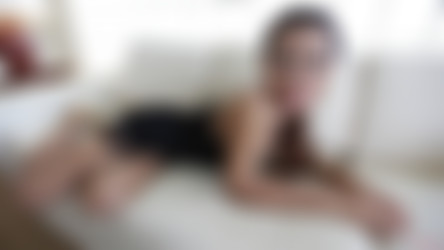HelloLadyboy.com 4/1Samy1_Date/samy1_date_043-by-am.jpg