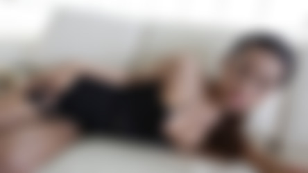 HelloLadyboy.com 4/1Samy1_Date/samy1_date_044-by-am.jpg