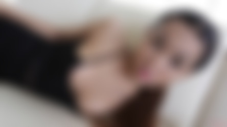 HelloLadyboy.com 4/1Samy1_Date/samy1_date_047-by-am.jpg