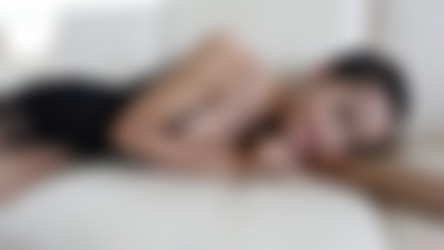 HelloLadyboy.com 4/1Samy1_Date/samy1_date_053-by-am.jpg