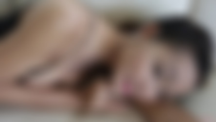HelloLadyboy.com 4/1Samy1_Date/samy1_date_054-by-am.jpg
